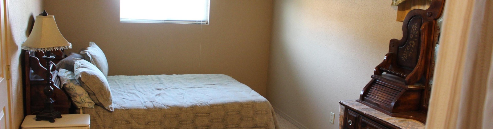 Duportail St, Richland, Washington 99352, 3 Bedrooms Bedrooms, 0 ,1 BathroomBathrooms,Houses,For Sale,Duportail St,0,287772