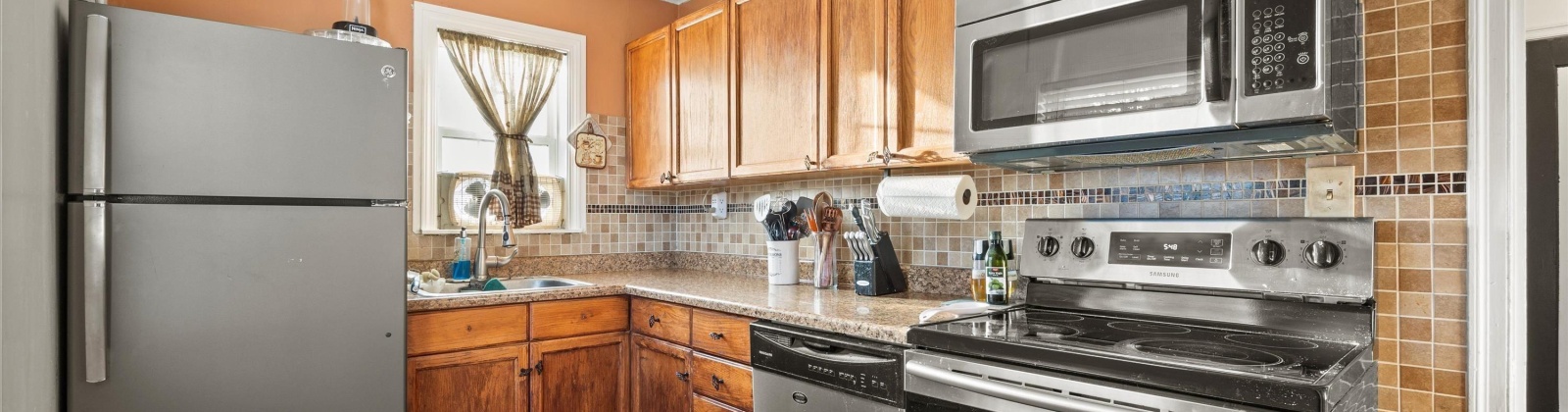 Mayfield Street, Kennewick, Washington 99336, 4 Bedrooms Bedrooms, 0 ,2 BathroomsBathrooms,Houses,For Sale,Mayfield Street,0,287773