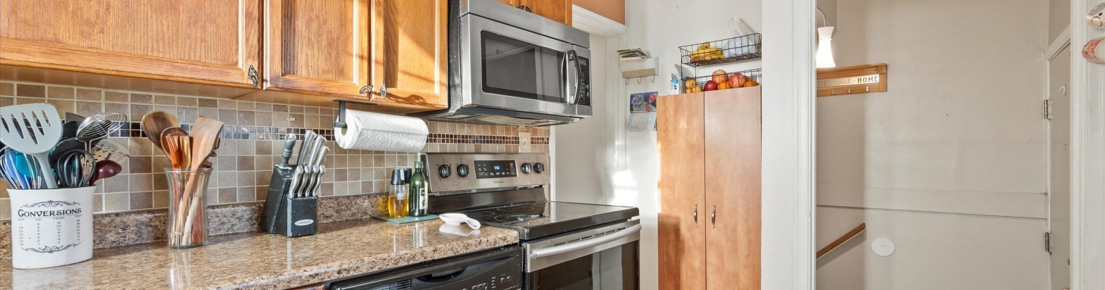 Mayfield Street, Kennewick, Washington 99336, 4 Bedrooms Bedrooms, 0 ,2 BathroomsBathrooms,Houses,For Sale,Mayfield Street,0,287773