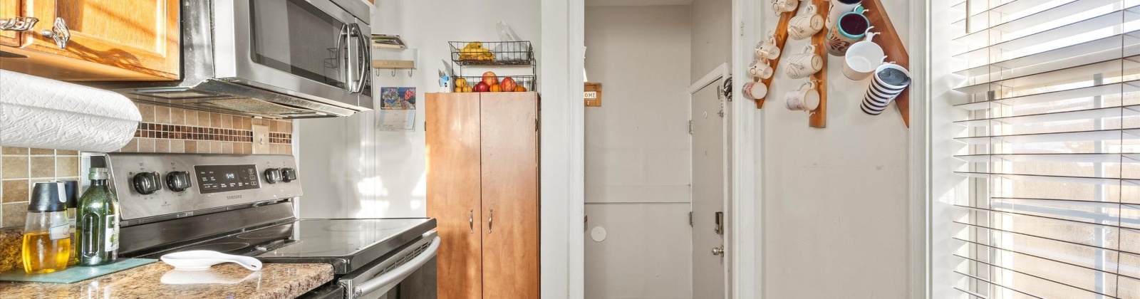 Mayfield Street, Kennewick, Washington 99336, 4 Bedrooms Bedrooms, 0 ,2 BathroomsBathrooms,Houses,For Sale,Mayfield Street,0,287773