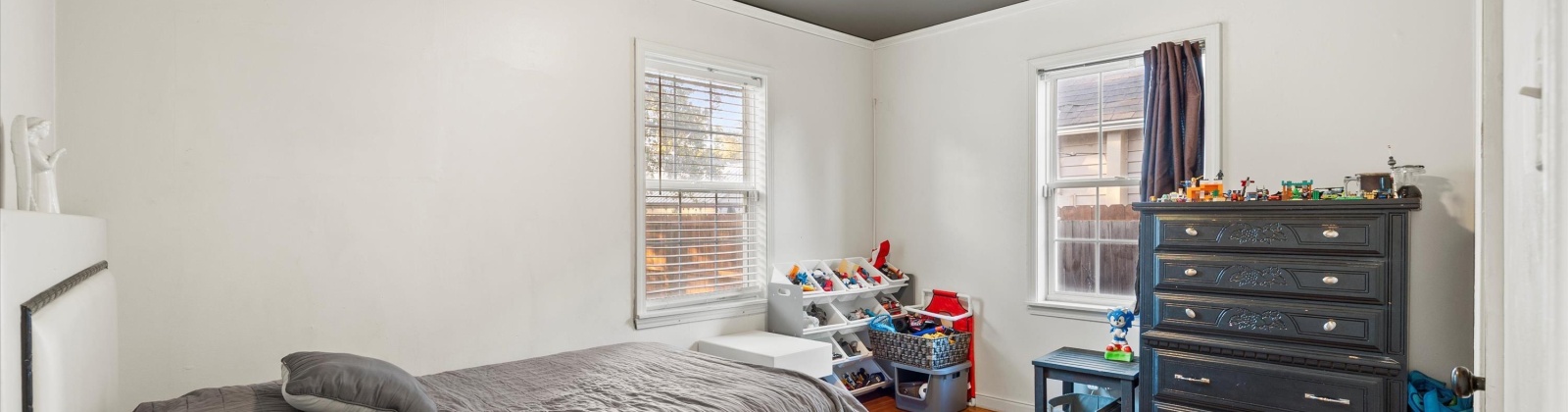 Mayfield Street, Kennewick, Washington 99336, 4 Bedrooms Bedrooms, 0 ,2 BathroomsBathrooms,Houses,For Sale,Mayfield Street,0,287773