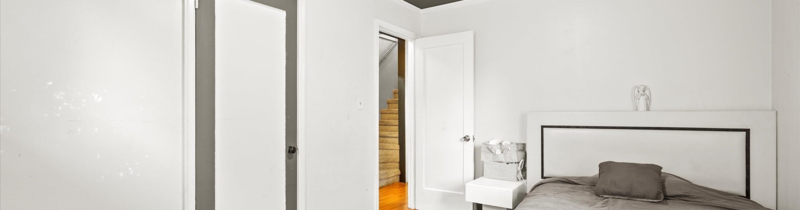 Mayfield Street, Kennewick, Washington 99336, 4 Bedrooms Bedrooms, 0 ,2 BathroomsBathrooms,Houses,For Sale,Mayfield Street,0,287773