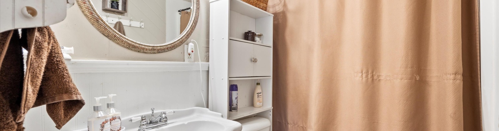 Mayfield Street, Kennewick, Washington 99336, 4 Bedrooms Bedrooms, 0 ,2 BathroomsBathrooms,Houses,For Sale,Mayfield Street,0,287773