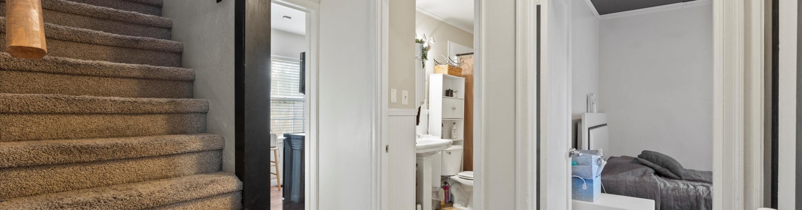 Mayfield Street, Kennewick, Washington 99336, 4 Bedrooms Bedrooms, 0 ,2 BathroomsBathrooms,Houses,For Sale,Mayfield Street,0,287773