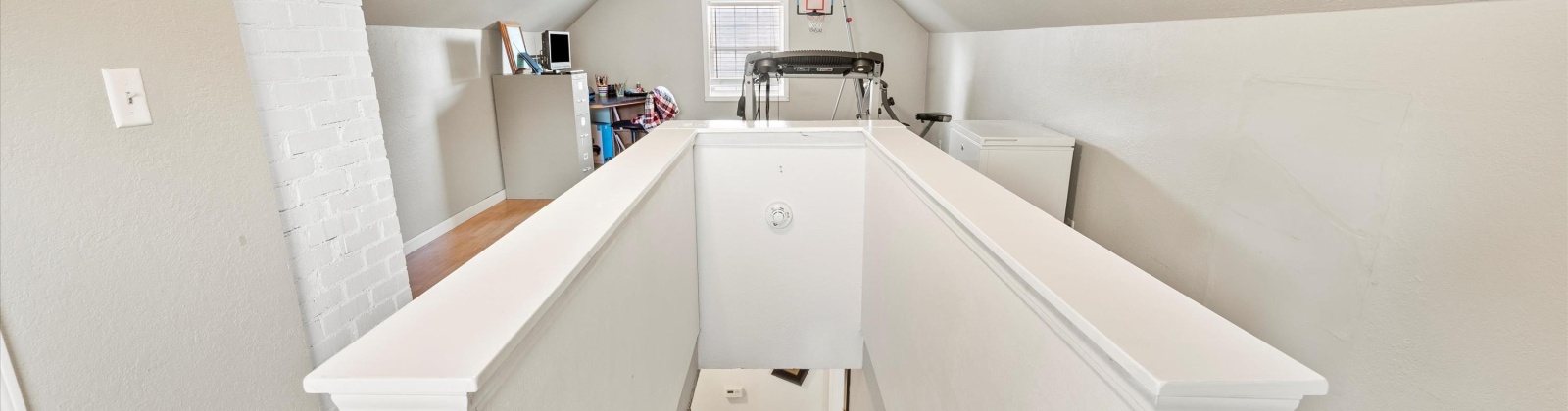 Mayfield Street, Kennewick, Washington 99336, 4 Bedrooms Bedrooms, 0 ,2 BathroomsBathrooms,Houses,For Sale,Mayfield Street,0,287773