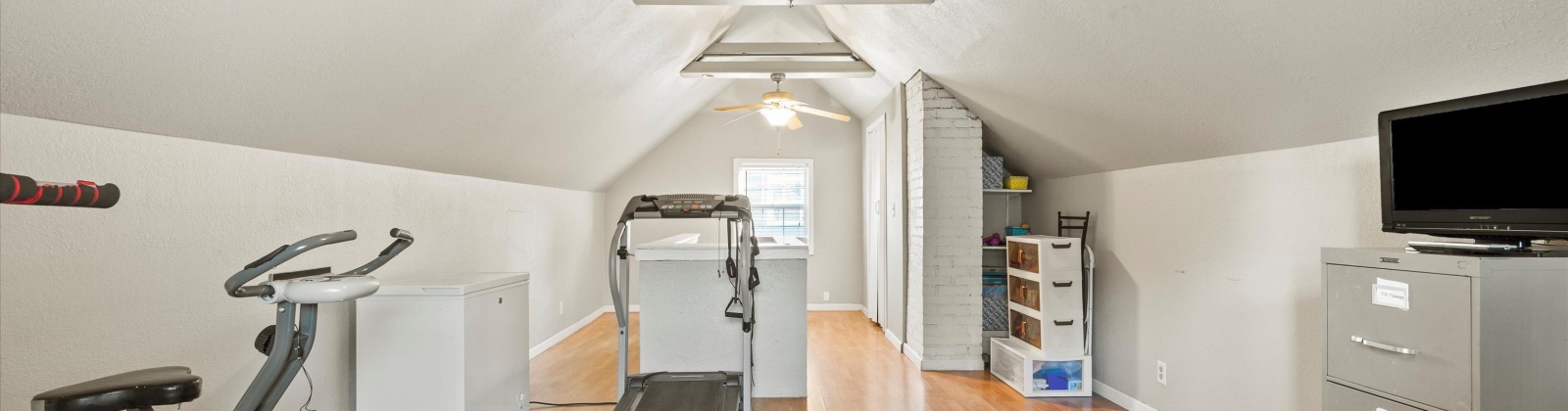 Mayfield Street, Kennewick, Washington 99336, 4 Bedrooms Bedrooms, 0 ,2 BathroomsBathrooms,Houses,For Sale,Mayfield Street,0,287773