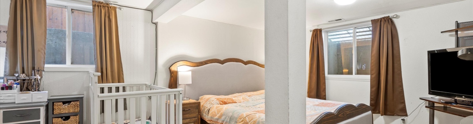 Mayfield Street, Kennewick, Washington 99336, 4 Bedrooms Bedrooms, 0 ,2 BathroomsBathrooms,Houses,For Sale,Mayfield Street,0,287773