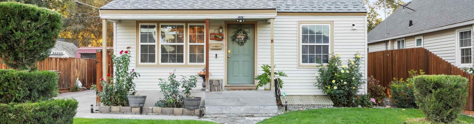 Mayfield Street, Kennewick, Washington 99336, 4 Bedrooms Bedrooms, 0 ,2 BathroomsBathrooms,Houses,For Sale,Mayfield Street,0,287773