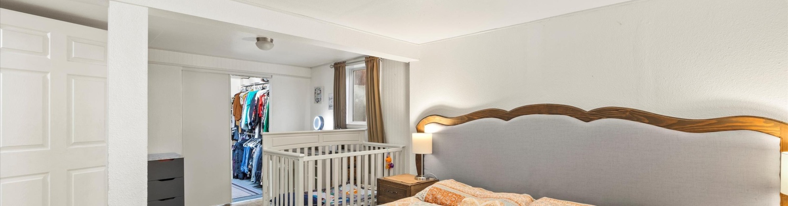 Mayfield Street, Kennewick, Washington 99336, 4 Bedrooms Bedrooms, 0 ,2 BathroomsBathrooms,Houses,For Sale,Mayfield Street,0,287773