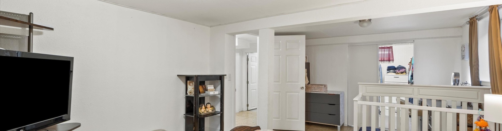 Mayfield Street, Kennewick, Washington 99336, 4 Bedrooms Bedrooms, 0 ,2 BathroomsBathrooms,Houses,For Sale,Mayfield Street,0,287773