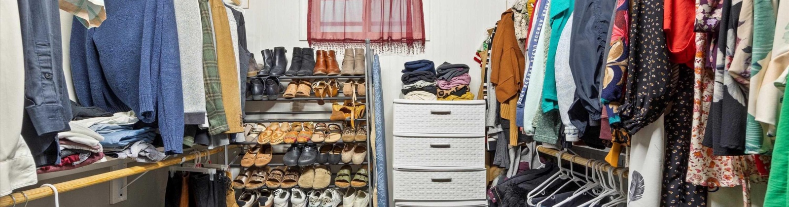 Mayfield Street, Kennewick, Washington 99336, 4 Bedrooms Bedrooms, 0 ,2 BathroomsBathrooms,Houses,For Sale,Mayfield Street,0,287773