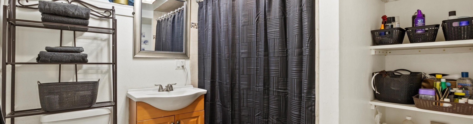 Mayfield Street, Kennewick, Washington 99336, 4 Bedrooms Bedrooms, 0 ,2 BathroomsBathrooms,Houses,For Sale,Mayfield Street,0,287773