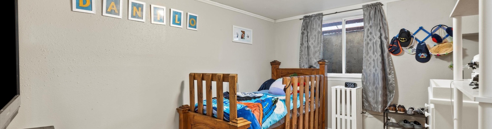 Mayfield Street, Kennewick, Washington 99336, 4 Bedrooms Bedrooms, 0 ,2 BathroomsBathrooms,Houses,For Sale,Mayfield Street,0,287773