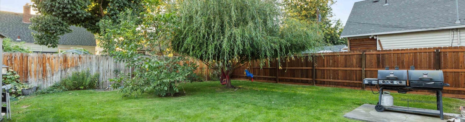 Mayfield Street, Kennewick, Washington 99336, 4 Bedrooms Bedrooms, 0 ,2 BathroomsBathrooms,Houses,For Sale,Mayfield Street,0,287773