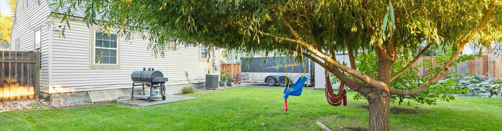 Mayfield Street, Kennewick, Washington 99336, 4 Bedrooms Bedrooms, 0 ,2 BathroomsBathrooms,Houses,For Sale,Mayfield Street,0,287773