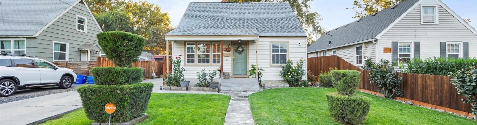 Mayfield Street, Kennewick, Washington 99336, 4 Bedrooms Bedrooms, 0 ,2 BathroomsBathrooms,Houses,For Sale,Mayfield Street,0,287773