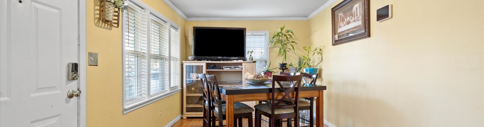 Mayfield Street, Kennewick, Washington 99336, 4 Bedrooms Bedrooms, 0 ,2 BathroomsBathrooms,Houses,For Sale,Mayfield Street,0,287773