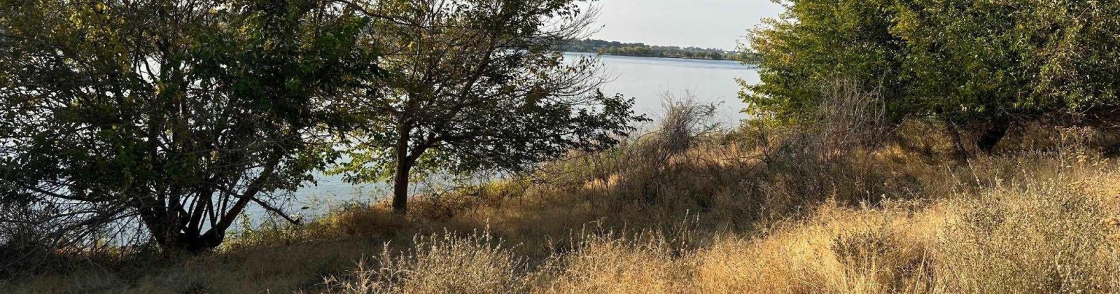 Fanning Rd, Pasco, Washington 99301, 0 , 0 ,0,Land/lots,For Sale,Fanning Rd,0,287782