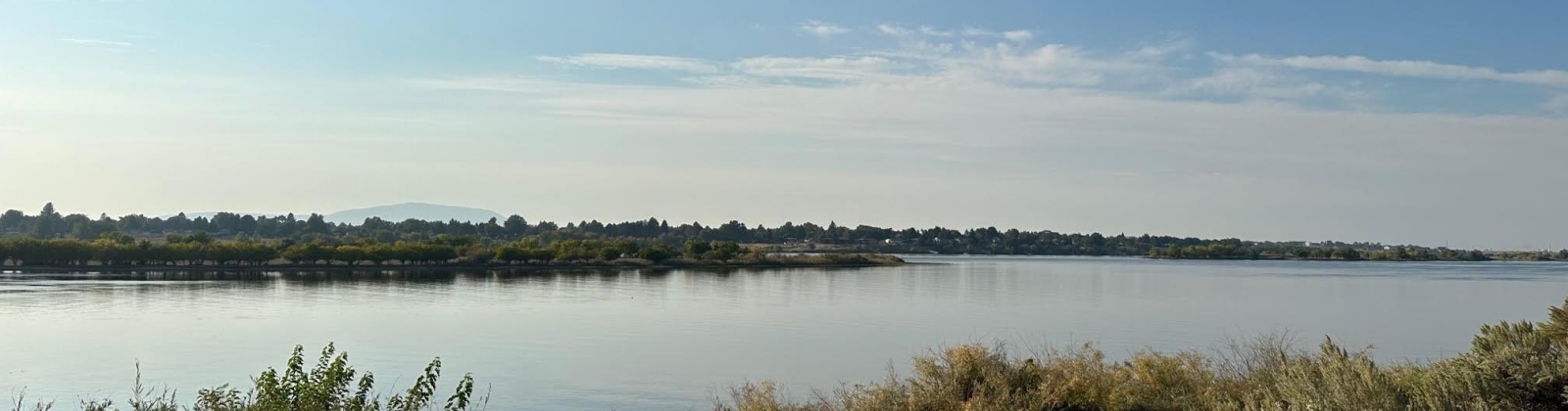 Fanning Rd, Pasco, Washington 99301, 0 , 0 ,0,Land/lots,For Sale,Fanning Rd,0,287782