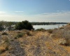 Fanning Rd, Pasco, Washington 99301, 0 , 0 ,0,Land/lots,For Sale,Fanning Rd,0,287782