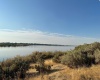 Fanning Rd, Pasco, Washington 99301, 0 , 0 ,0,Land/lots,For Sale,Fanning Rd,0,287782