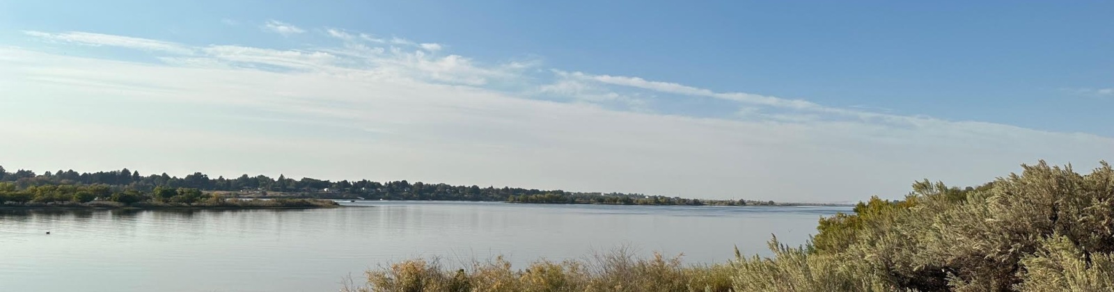 Fanning Rd, Pasco, Washington 99301, 0 , 0 ,0,Land/lots,For Sale,Fanning Rd,0,287782