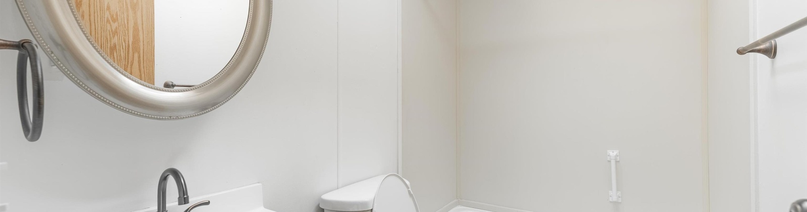 Clearwater #125, Kennewick, Washington 99336, 2 Bedrooms Bedrooms, 0 ,2 BathroomsBathrooms,For Sale,Clearwater #125,0,287790