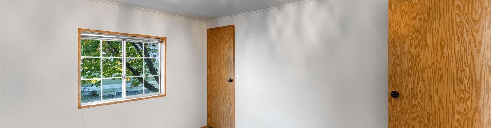 Clearwater #125, Kennewick, Washington 99336, 2 Bedrooms Bedrooms, 0 ,2 BathroomsBathrooms,For Sale,Clearwater #125,0,287790