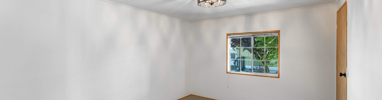 Clearwater #125, Kennewick, Washington 99336, 2 Bedrooms Bedrooms, 0 ,2 BathroomsBathrooms,For Sale,Clearwater #125,0,287790