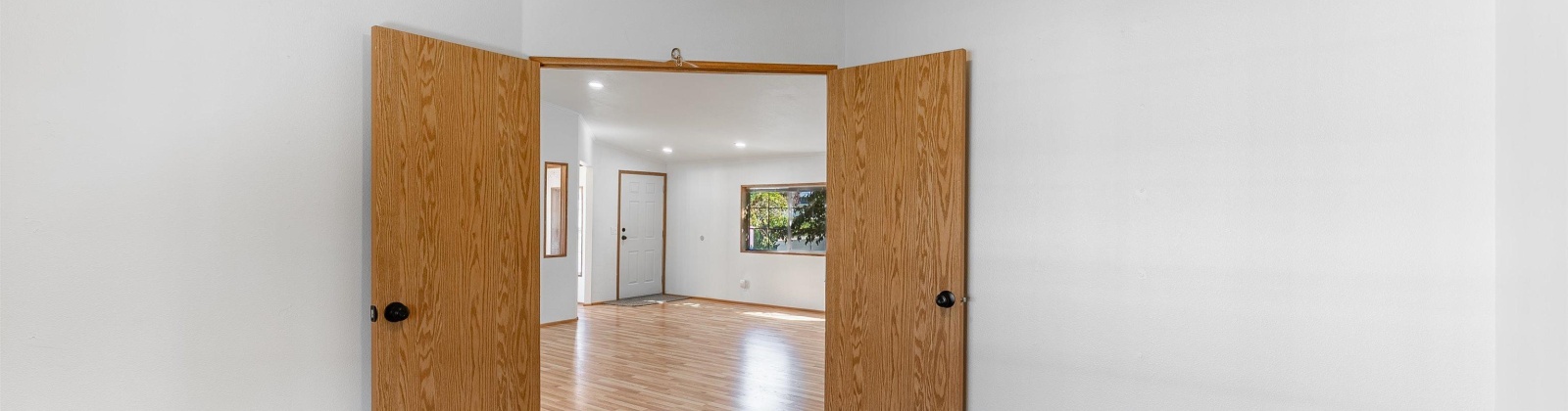 Clearwater #125, Kennewick, Washington 99336, 2 Bedrooms Bedrooms, 0 ,2 BathroomsBathrooms,For Sale,Clearwater #125,0,287790