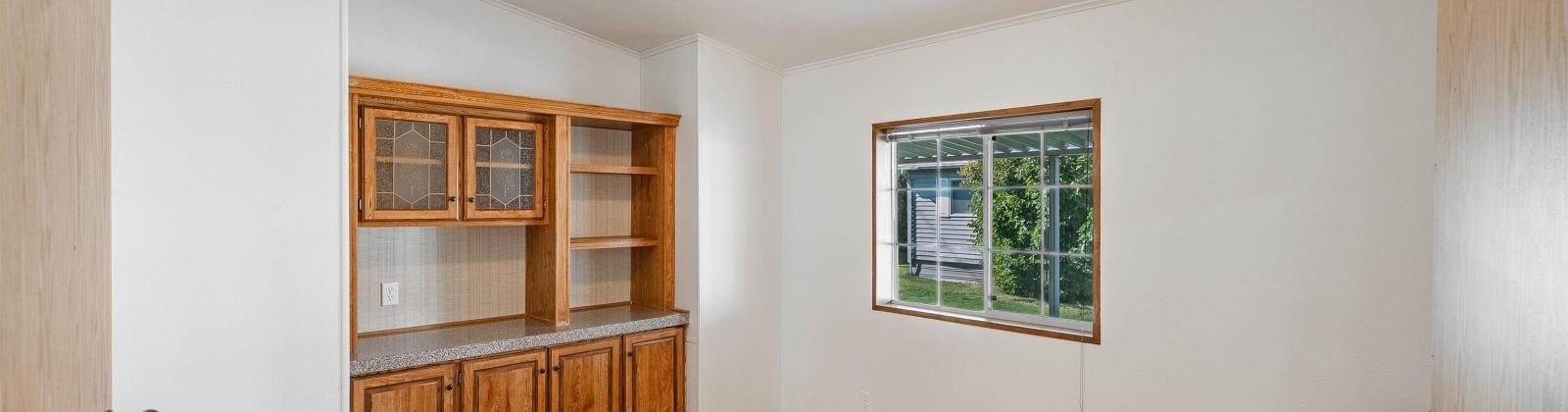 Clearwater #125, Kennewick, Washington 99336, 2 Bedrooms Bedrooms, 0 ,2 BathroomsBathrooms,For Sale,Clearwater #125,0,287790