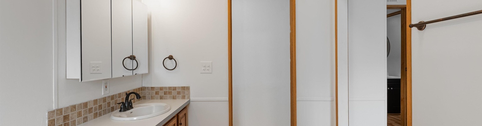 Clearwater #125, Kennewick, Washington 99336, 2 Bedrooms Bedrooms, 0 ,2 BathroomsBathrooms,For Sale,Clearwater #125,0,287790