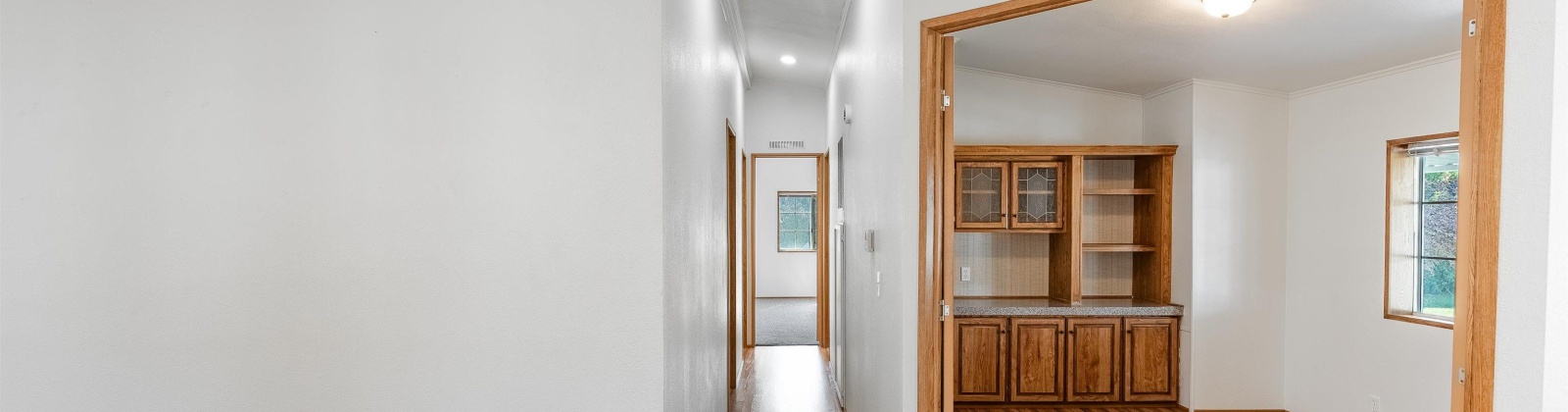 Clearwater #125, Kennewick, Washington 99336, 2 Bedrooms Bedrooms, 0 ,2 BathroomsBathrooms,For Sale,Clearwater #125,0,287790