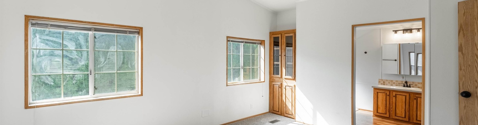 Clearwater #125, Kennewick, Washington 99336, 2 Bedrooms Bedrooms, 0 ,2 BathroomsBathrooms,For Sale,Clearwater #125,0,287790