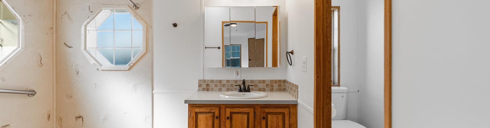 Clearwater #125, Kennewick, Washington 99336, 2 Bedrooms Bedrooms, 0 ,2 BathroomsBathrooms,For Sale,Clearwater #125,0,287790