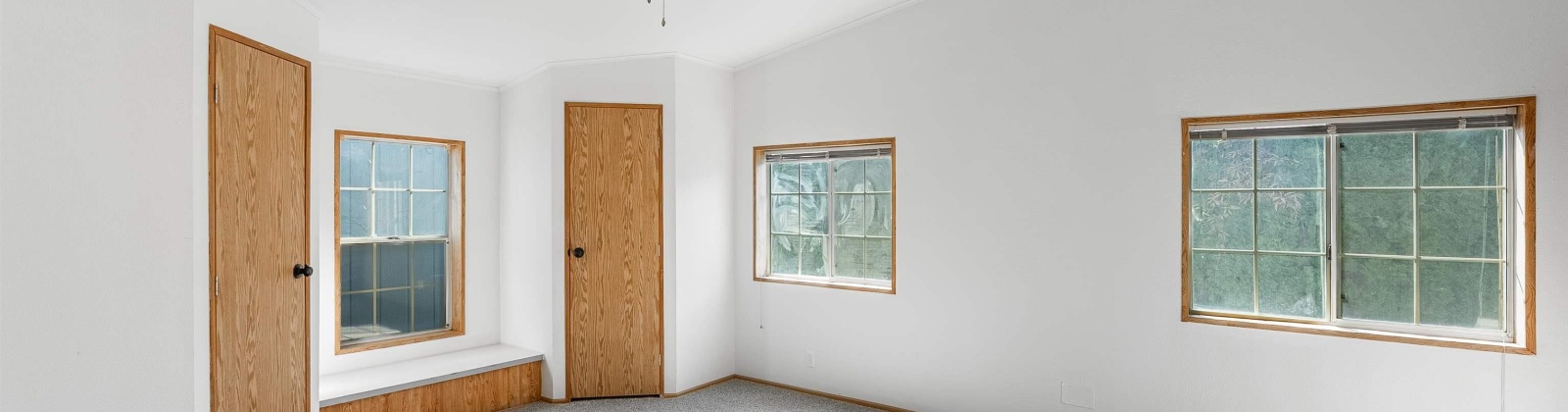 Clearwater #125, Kennewick, Washington 99336, 2 Bedrooms Bedrooms, 0 ,2 BathroomsBathrooms,For Sale,Clearwater #125,0,287790