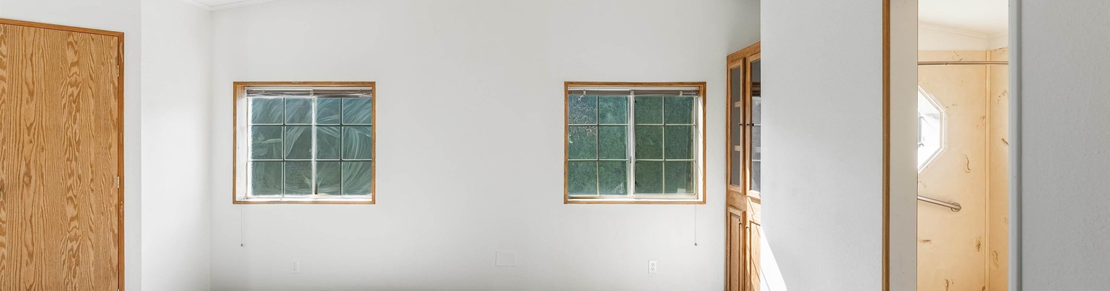 Clearwater #125, Kennewick, Washington 99336, 2 Bedrooms Bedrooms, 0 ,2 BathroomsBathrooms,For Sale,Clearwater #125,0,287790