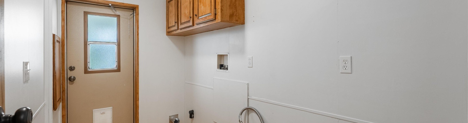 Clearwater #125, Kennewick, Washington 99336, 2 Bedrooms Bedrooms, 0 ,2 BathroomsBathrooms,For Sale,Clearwater #125,0,287790