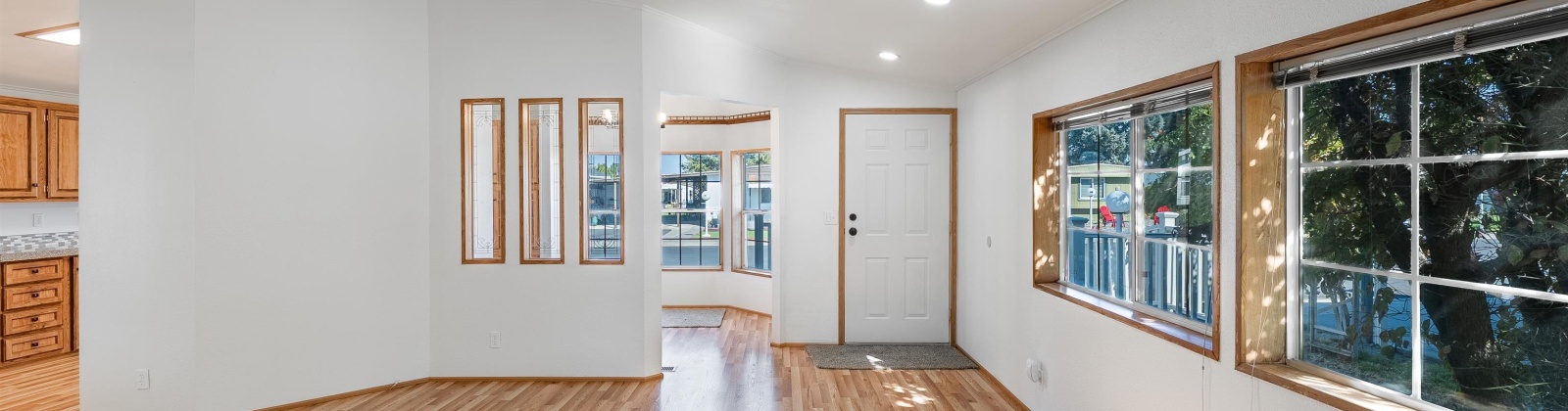 Clearwater #125, Kennewick, Washington 99336, 2 Bedrooms Bedrooms, 0 ,2 BathroomsBathrooms,For Sale,Clearwater #125,0,287790