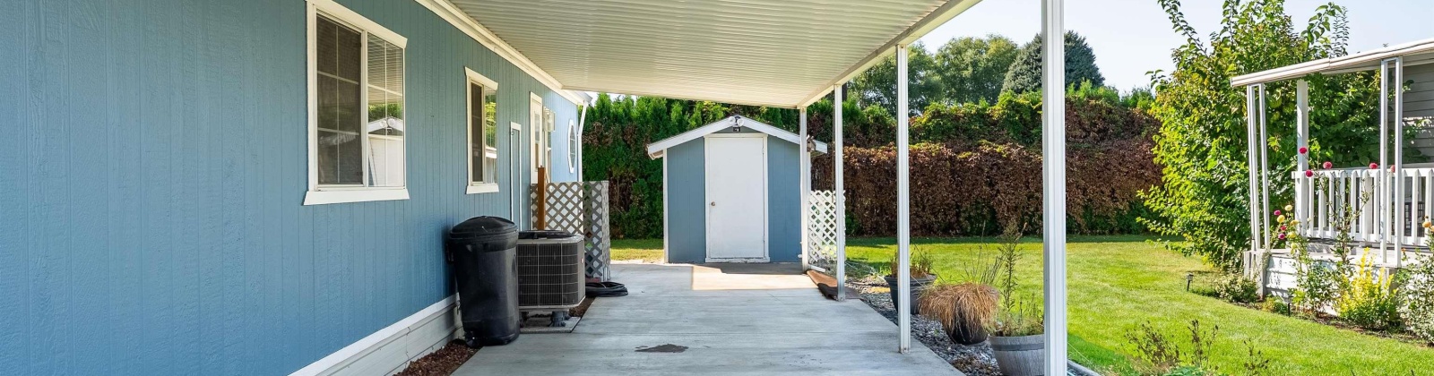 Clearwater #125, Kennewick, Washington 99336, 2 Bedrooms Bedrooms, 0 ,2 BathroomsBathrooms,For Sale,Clearwater #125,0,287790