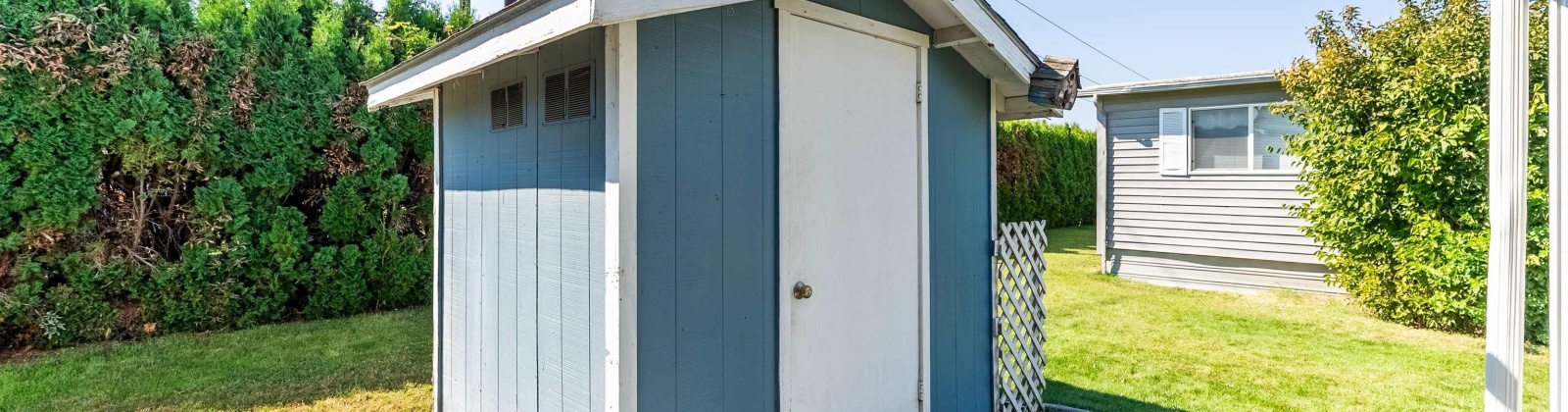 Clearwater #125, Kennewick, Washington 99336, 2 Bedrooms Bedrooms, 0 ,2 BathroomsBathrooms,For Sale,Clearwater #125,0,287790