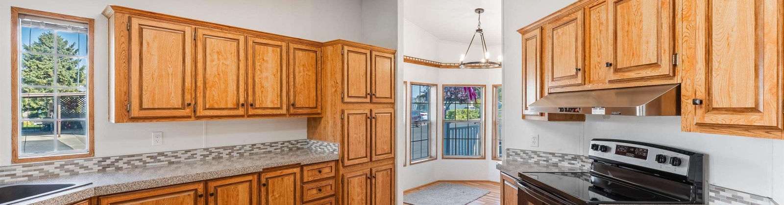 Clearwater #125, Kennewick, Washington 99336, 2 Bedrooms Bedrooms, 0 ,2 BathroomsBathrooms,For Sale,Clearwater #125,0,287790