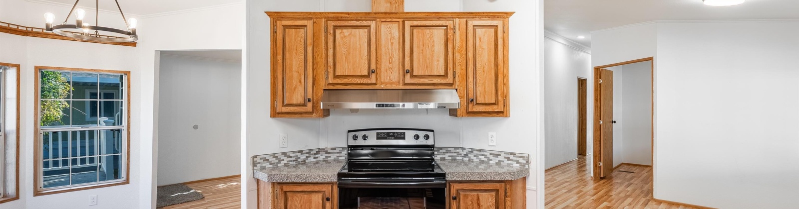 Clearwater #125, Kennewick, Washington 99336, 2 Bedrooms Bedrooms, 0 ,2 BathroomsBathrooms,For Sale,Clearwater #125,0,287790