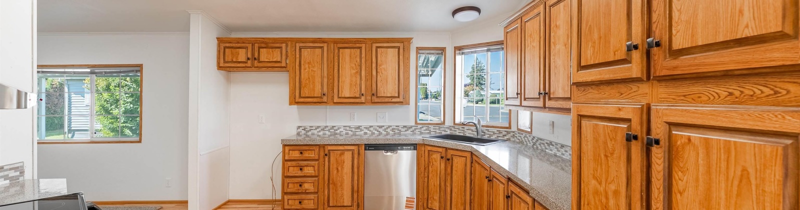 Clearwater #125, Kennewick, Washington 99336, 2 Bedrooms Bedrooms, 0 ,2 BathroomsBathrooms,For Sale,Clearwater #125,0,287790