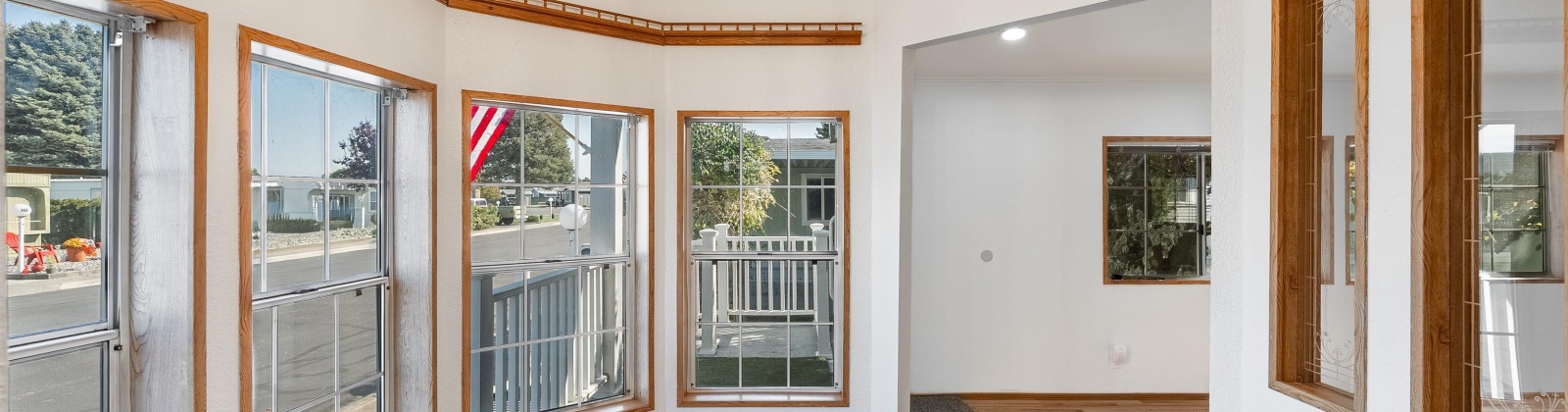 Clearwater #125, Kennewick, Washington 99336, 2 Bedrooms Bedrooms, 0 ,2 BathroomsBathrooms,For Sale,Clearwater #125,0,287790