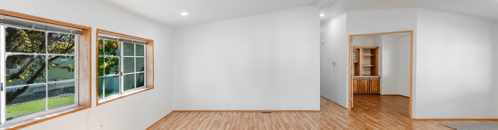 Clearwater #125, Kennewick, Washington 99336, 2 Bedrooms Bedrooms, 0 ,2 BathroomsBathrooms,For Sale,Clearwater #125,0,287790