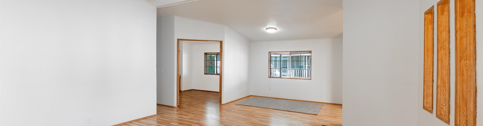 Clearwater #125, Kennewick, Washington 99336, 2 Bedrooms Bedrooms, 0 ,2 BathroomsBathrooms,For Sale,Clearwater #125,0,287790