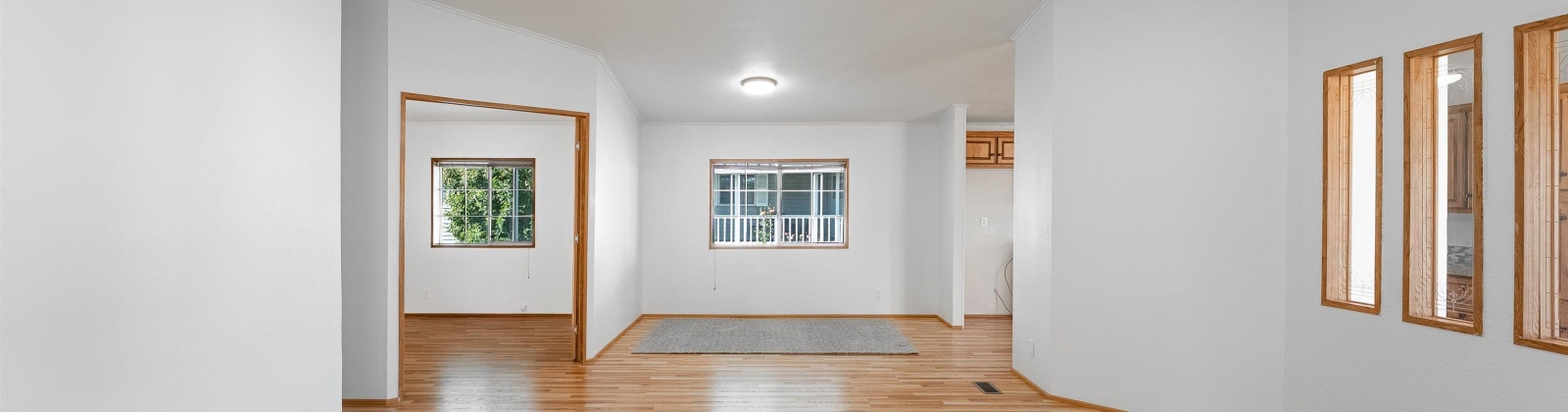 Clearwater #125, Kennewick, Washington 99336, 2 Bedrooms Bedrooms, 0 ,2 BathroomsBathrooms,For Sale,Clearwater #125,0,287790