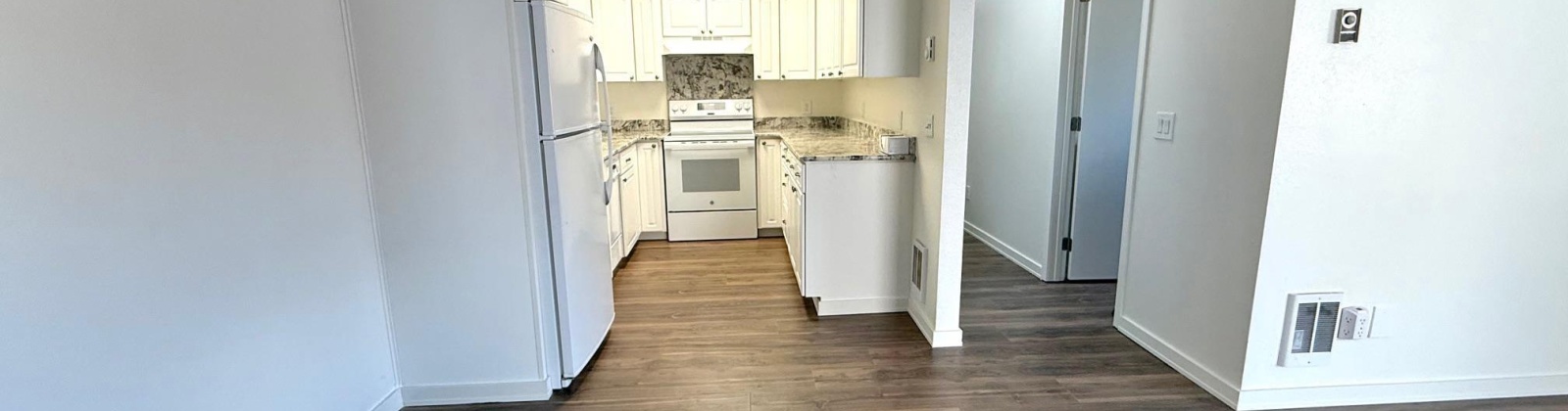 Mill #307, Colfax, Washington 99111, 2 Bedrooms Bedrooms, 0 ,1 BathroomBathrooms,Condos/townhomes,For Sale,Mill #307,0,287776