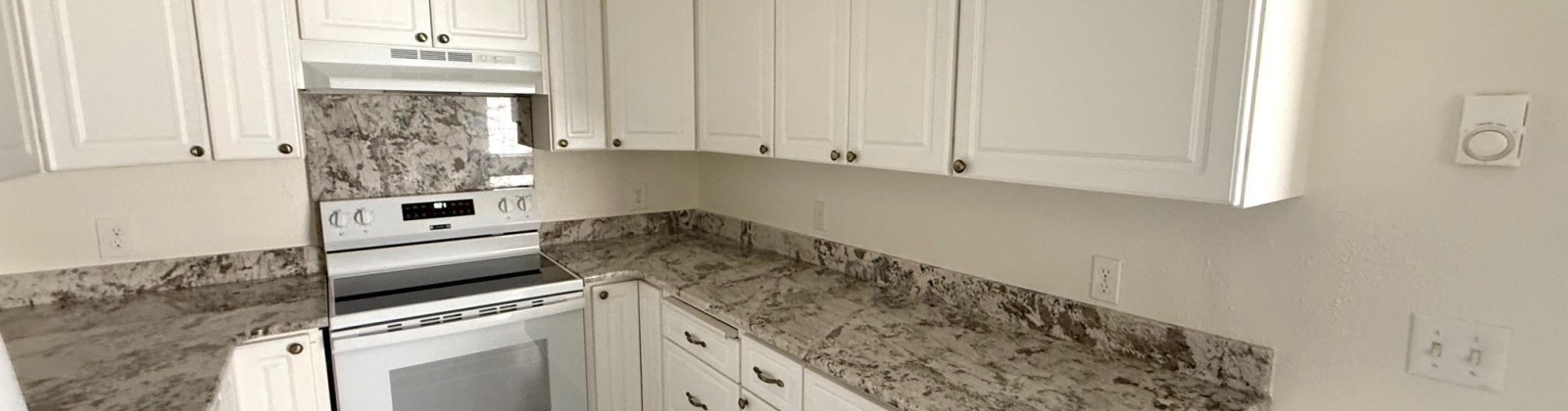 Mill #307, Colfax, Washington 99111, 2 Bedrooms Bedrooms, 0 ,1 BathroomBathrooms,Condos/townhomes,For Sale,Mill #307,0,287776